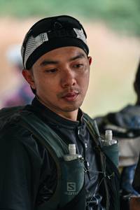 BIB: 
                            <button type="button" onclick="openModal(28105673)" class="btn btn-primary btn-sm float-right btn-popup" data-toggle="modal" data-target=".modal-high-quality">
                        <i class="fas fa-shopping-cart"></i> Add to Cart
                    </button>
                                            <button type="button" onclick="isThisMe(28105673, true)" class="btn btn-success btn-sm float-right btn-popup btn-isme hidden" data-toggle="tooltip" data-placement="bottom" title="นี่คือรูปของคุณใช่ไหม คลิกที่นี่เพื่อเอาเข้าอัลบั้ม">
                        <i class="fas fa-plus"></i> Add to album
                    </button>
                    <button type="button" onclick="isThisMe(28105673, false)" class="btn btn-warning btn-sm float-right btn-popup btn-isnotme hidden">
                        <i class="fas fa-ban"></i> Remove from album
                    </button>